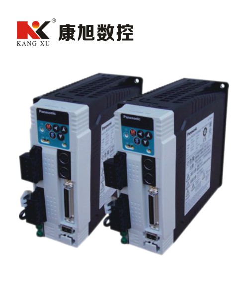 其它品牌驅(qū)動(dòng)銷售